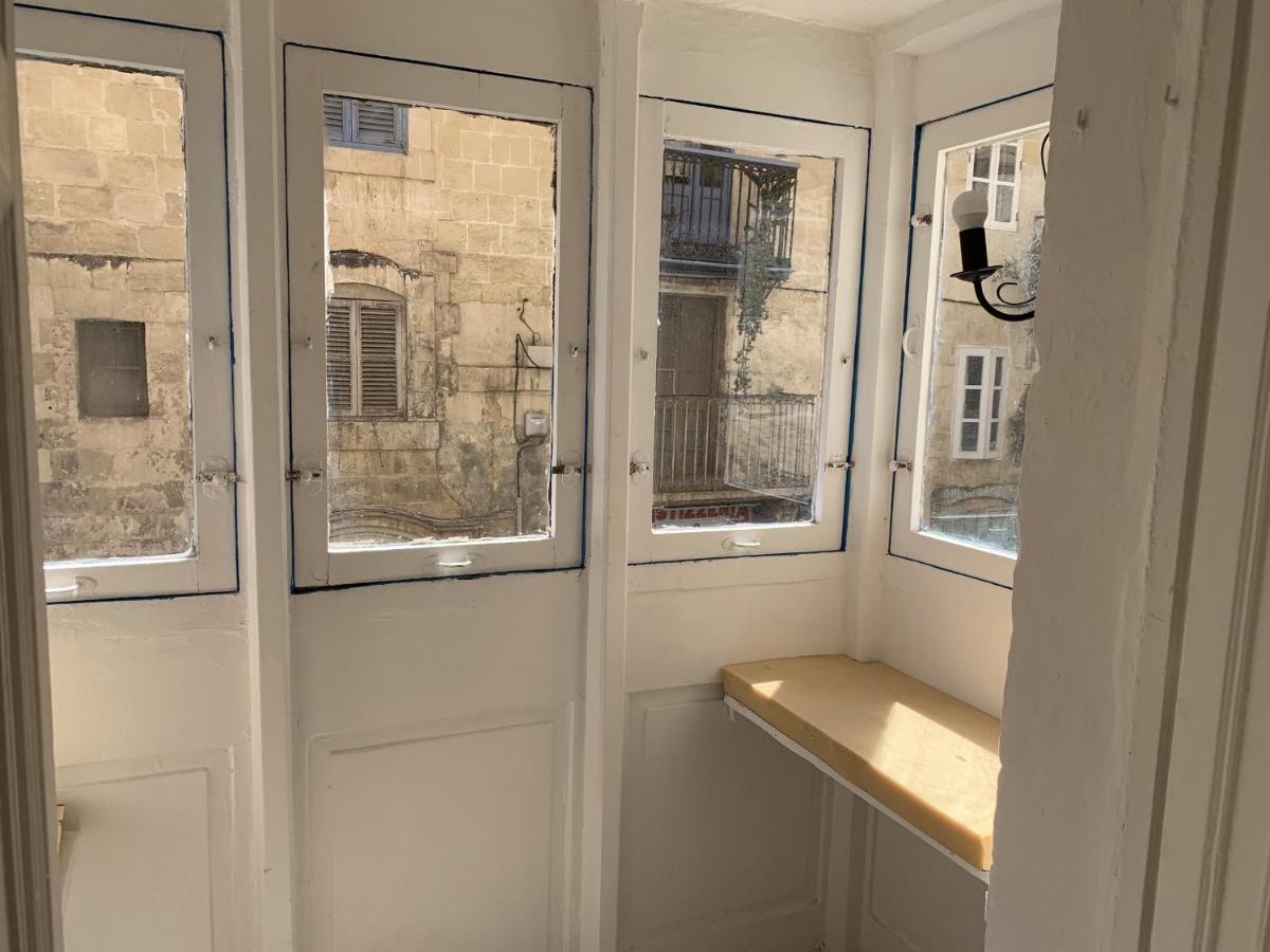 Charming House In The Heart Of Cpac1-3 度假居