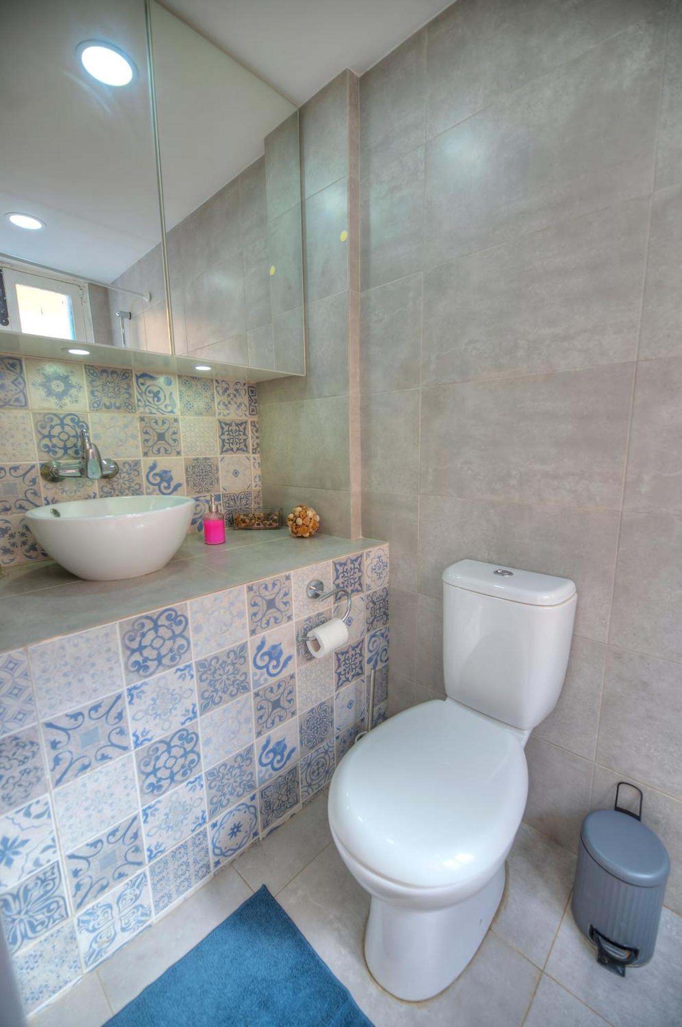 Charming House In The Heart Of Cpac1-3 Vakantiehuis