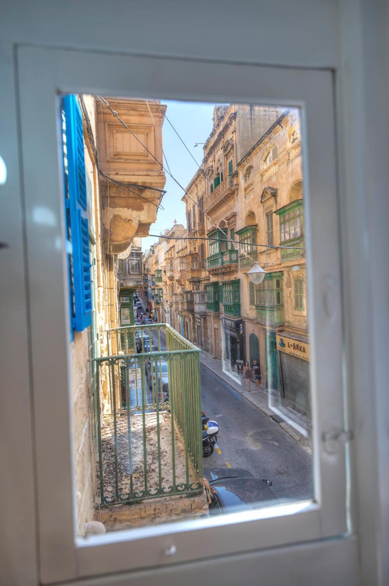 度假居 Charming House In The Heart Of Cpac1-3 *