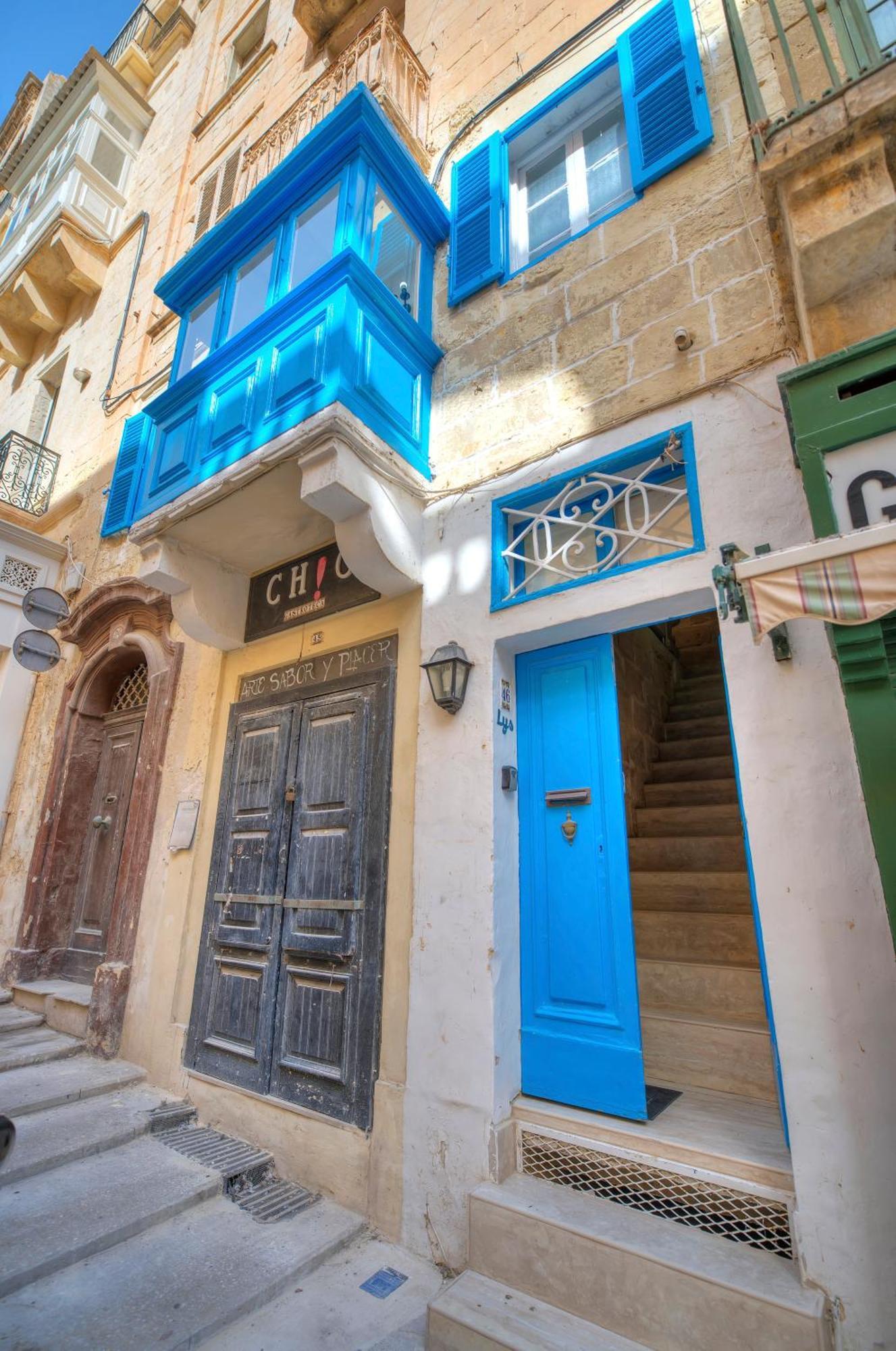 Charming House In The Heart Of Cpac1-3 度假居